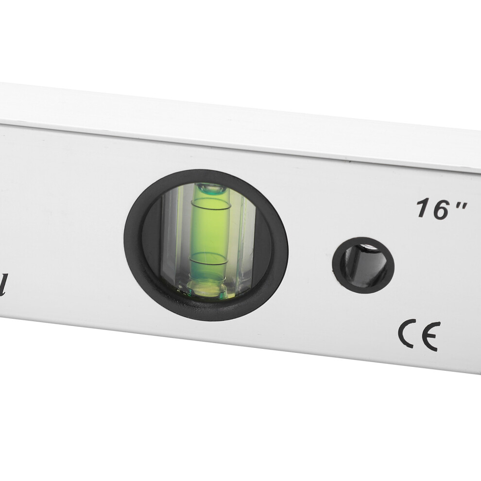 400mm Electronic Level Digital Angle Ruler