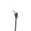 Noise Canceling Replacement Microphone for HyperX Cloud Mix Headset 2