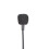 Noise Canceling Replacement Microphone for HyperX Cloud Mix Headset 3