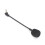 Noise Canceling Replacement Microphone for HyperX Cloud Mix Headset 5