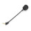 Noise Canceling Replacement Microphone for HyperX Cloud Mix Headset 7