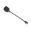 Noise Canceling Replacement Microphone for HyperX Cloud Mix Headset 8