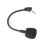 Noise Canceling Replacement Microphone for HyperX Cloud Mix Headset 9