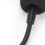 Noise Canceling Replacement Microphone for HyperX Cloud Mix Headset 11