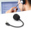 Noise Canceling Replacement Microphone for HyperX Cloud Mix Headset 13