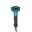 Compact Handheld Barcode Scanner 360 Reading Dustproof Waterproof USB Tool 14