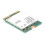 2.4/5G M.2 NGFF WiFi Card 433 Mbps Dual Band for Windows/Linux 4