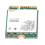 2.4/5G M.2 NGFF WiFi Card 433 Mbps Dual Band for Windows/Linux 12