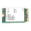 2.4/5G M.2 NGFF WiFi Card 433 Mbps Dual Band for Windows/Linux 13