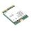 2.4/5G M.2 NGFF WiFi Card 433 Mbps Dual Band for Windows/Linux 15