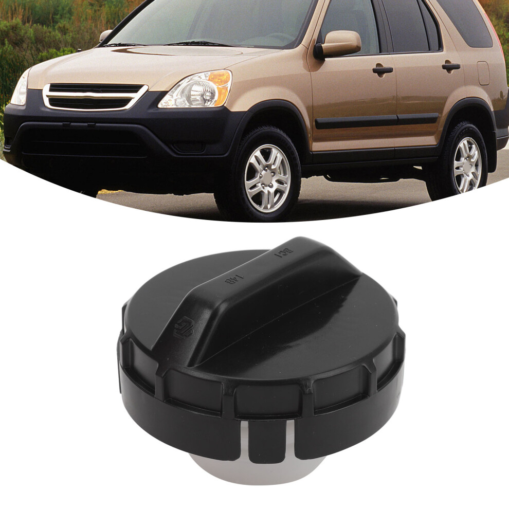 Gas Fuel Filler Cap 17670-S5a-A32 For Accord, Cr-V, Civic, S2000 8721391033928