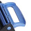 Universal ABS Car Seat Belt Clip 53mm/2.1in Adjustable Replacement 5
