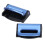Universal ABS Car Seat Belt Clip 53mm/2.1in Adjustable Replacement 6