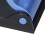 Universal ABS Car Seat Belt Clip 53mm/2.1in Adjustable Replacement 7