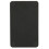 W81 RFID Reader 125/134.2KHz USB EMID FDX-B Black 3