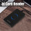 W81 RFID Reader 125/134.2KHz USB EMID FDX-B Black 4