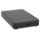 W81 RFID Reader 125/134.2KHz USB EMID FDX-B Black 6