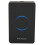 W81 RFID Reader 125/134.2KHz USB EMID FDX-B Black 13