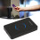 W81 RFID Reader 125/134.2KHz USB EMID FDX-B Black 14
