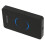 W81 RFID Reader 125/134.2KHz USB EMID FDX-B Black 16