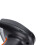 Handheld Barcode Scanner U2 IP54 Waterproof Dustproof QR + 1.65m USB Cord 4