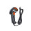Handheld Barcode Scanner U2 IP54 Waterproof Dustproof QR + 1.65m USB Cord 13
