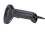 Handheld Barcode Scanner U2 IP54 Waterproof Dustproof QR + 1.65m USB Cord 15