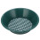 Gold Separating Sifting Tray 350mm for Prospecting Mining & Gold Washing Tool 2