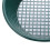 Gold Separating Sifting Tray 350mm for Prospecting Mining & Gold Washing Tool 7