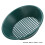 Gold Separating Sifting Tray 350mm for Prospecting Mining & Gold Washing Tool 11