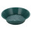 Gold Separating Sifting Tray 350mm for Prospecting Mining & Gold Washing Tool 14