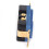 Pure Copper AC Duplex Power Socket 20A 24K Gold Plated 10