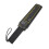Mini Handheld Metal Detector MD‑1165180, 40h Battery, Adjustable Sensitivity 7