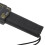 Mini Handheld Metal Detector MD‑1165180, 40h Battery, Adjustable Sensitivity 10