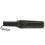 Mini Handheld Metal Detector MD‑1165180, 40h Battery, Adjustable Sensitivity 13