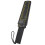 Mini Handheld Metal Detector MD‑1165180, 40h Battery, Adjustable Sensitivity 16