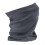 (One Size, Graphite Grey) Beechfield Morf Original Snood 1