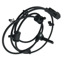 Sensor de Velocidade da Roda ABS Traseiro Esquerdo/Direito 13323030 para Allure 2010, para LaCrosse 2011, para 9-5 SU14302 12841557