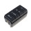 Car Steering Wheel  for  Flex 2009-2012 BL3T9E740EAW BL3T-9E740-EAW LHD 4