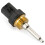 256-6453 Wassertemperatursensor 2566453 für CAT 3406E C15 C13 C7 3516B C18 C11 E324D E329D E330D E345C E345D 416F 428F 7