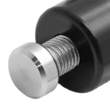 Napinacz Łańcucha Rozrządu dla CRF450 CRF250 CRF230 CRF150 FRX RX RWE L RL CRF 250L 300L 450L A2
