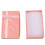72pcs Assorted Jewelry Gifts Boxes for Jewelry Display 8
