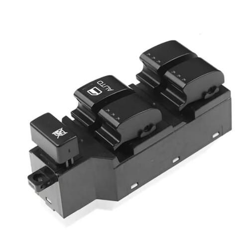 Power Window Master Control  84820BZ010 84820-BZ010 for  Collora 2005-2017 Accessories