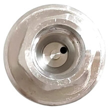 12-00352-14 New Pressure Sensor for Carrier Vector 120035204