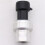 12-00352-14 New Pressure Sensor for Carrier Vector 120035204 6