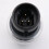 12-00352-14 New Pressure Sensor for Carrier Vector 120035204 7
