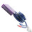 Automotive Engine Electronic Rectifier Stabilizer Voltage Retrofit Regulator Reinforced Ground Wire 2