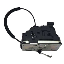 RHD Car Front Door Lock Actuator Mechanism for Punto 05-15 51905698 51905688 51892930 FL