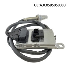 New 24V A3C0595050000 SNS0156D Nitrogen Oxide Nox Sensor for
