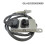 New 24V A3C0595050000 SNS0156D Nitrogen Oxide Nox Sensor for 4